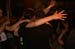 20110319_HappyOlMcWeasel_71
