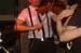 20110319_HappyOlMcWeasel_72