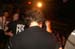 20110319_HappyOlMcWeasel_73