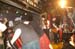 20110319_HappyOlMcWeasel_74