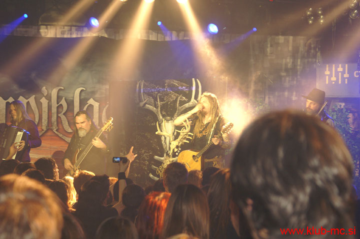 20110323_PaganFest_01