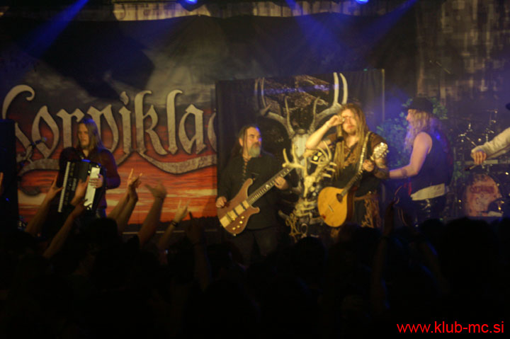 20110323_PaganFest_03