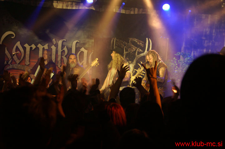 20110323_PaganFest_05
