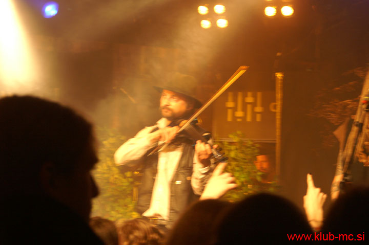 20110323_PaganFest_06