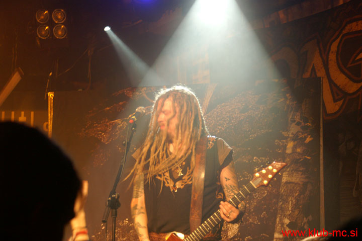 20110323_PaganFest_07