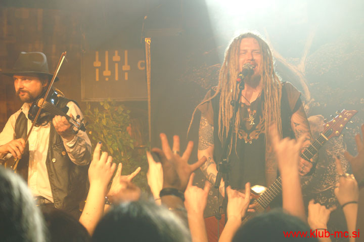 20110323_PaganFest_12