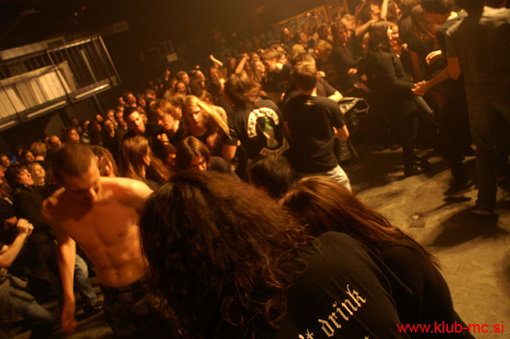20110323_PaganFest_14