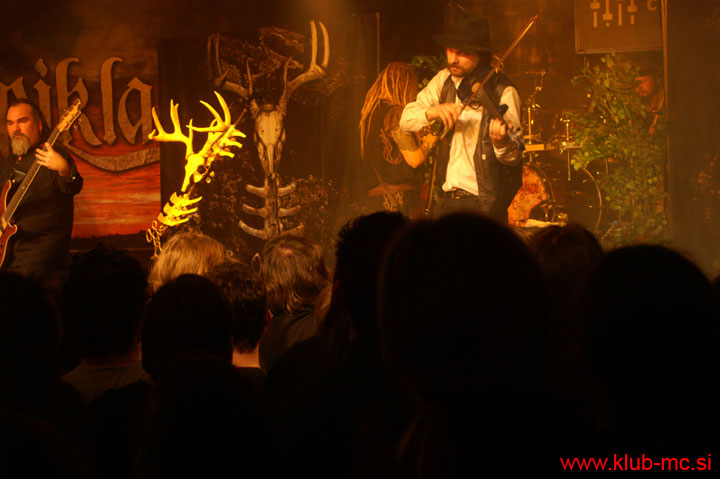 20110323_PaganFest_16