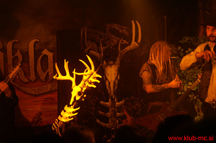 20110323_PaganFest_18