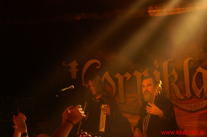 20110323_PaganFest_19