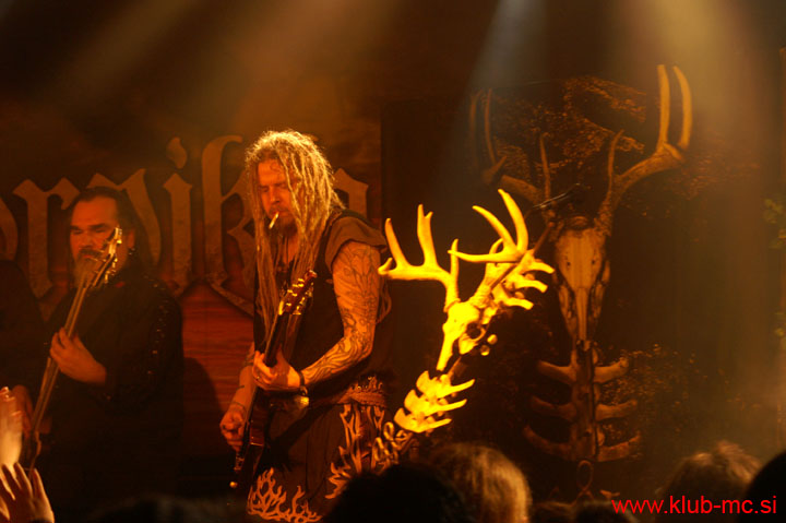 20110323_PaganFest_20