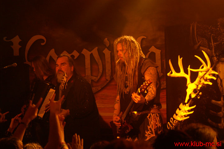 20110323_PaganFest_21