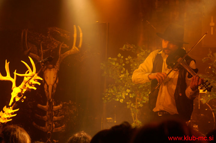 20110323_PaganFest_22