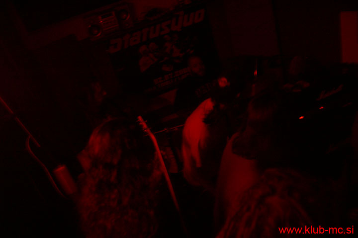 20110323_PaganFest_25