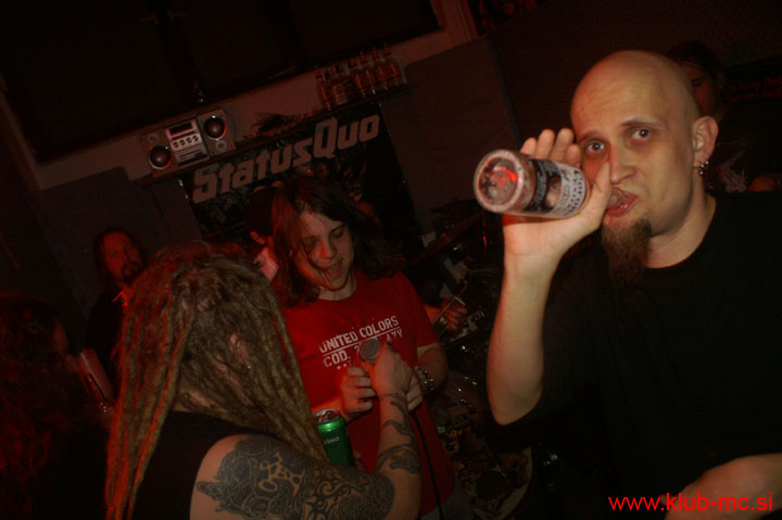 20110323_PaganFest_26