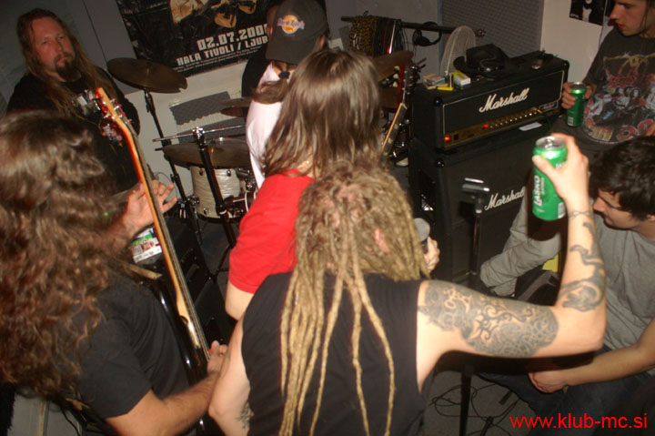 20110323_PaganFest_28