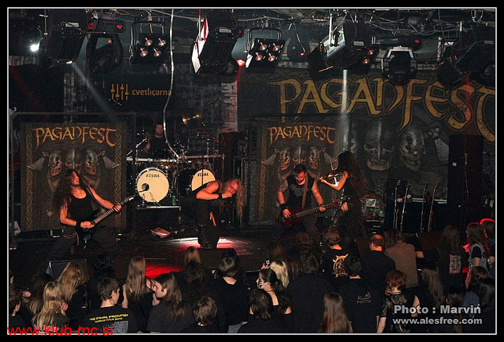 20110323_PaganFest_byMarvin_14