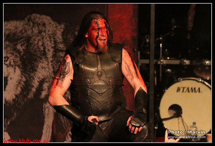 20110323_PaganFest_byMarvin_30