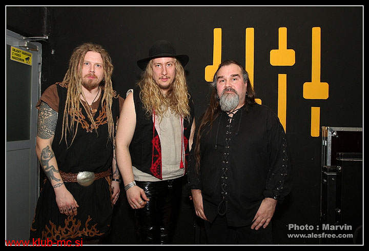 20110323_PaganFest_byMarvin_58