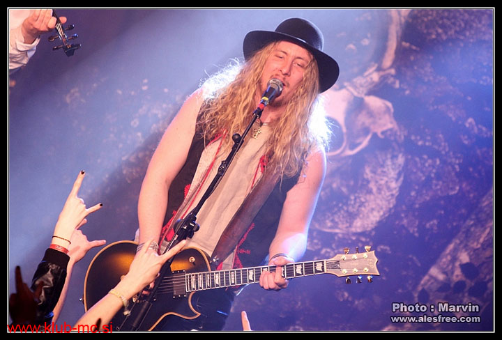 20110323_PaganFest_byMarvin_76
