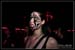 20110323_PaganFest_byMarvin_10