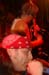 20110402_HollywoodRose_18