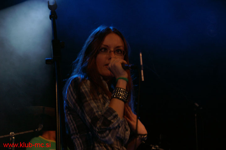 20110408_Scena_Dan1_44