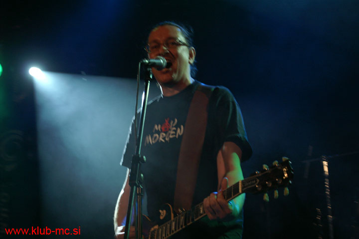 20110408_Scena_Dan1_55