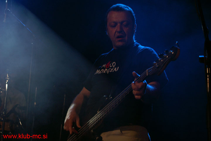 20110408_Scena_Dan1_56