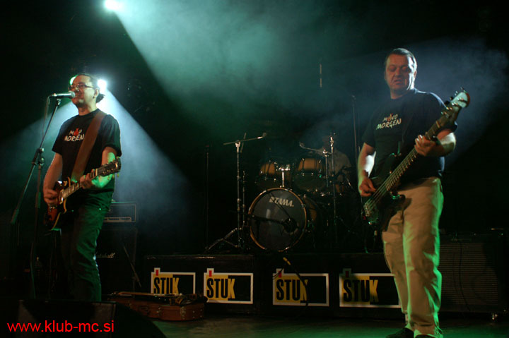 20110408_Scena_Dan1_59
