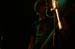 20110408_Scena_Dan1_18