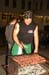 20110408_Scena_Dan1_29