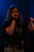 20110408_Scena_Dan1_46