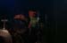 20110408_Scena_Dan1_49