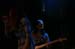 20110408_Scena_Dan1_50