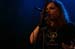 20110408_Scena_Dan1_51