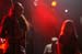 20110408_Scena_Dan1_52