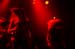 20110408_Scena_Dan1_53