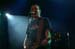 20110408_Scena_Dan1_55