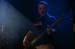 20110408_Scena_Dan1_56