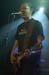 20110408_Scena_Dan1_57