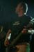 20110408_Scena_Dan1_58