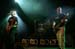 20110408_Scena_Dan1_59
