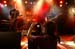 20110408_Scena_Dan1_61
