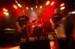 20110408_Scena_Dan1_62