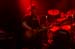 20110408_Scena_Dan1_63