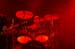 20110408_Scena_Dan1_64