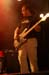 20110408_Scena_Dan1_67