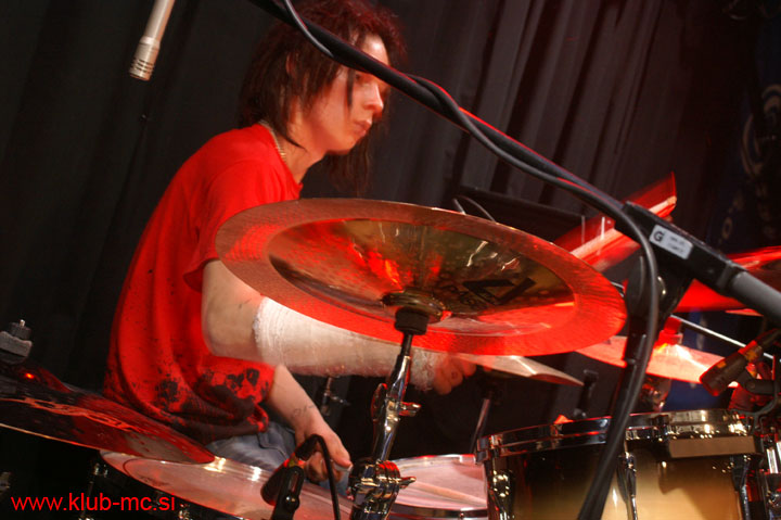 20110409_Scena_Dan2_016