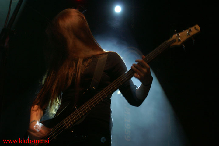 20110409_Scena_Dan2_018